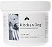 Kitchen Dog 明日葉 青粒の画像