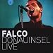 Donauinsel Live von Falco - alle Infos