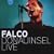 Donauinsel Live