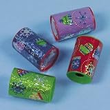 SNOWDAYS PRISM (3 DOZEN) - BULK