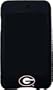 University of Georgia iPod Touch 2nd and 3rd Generation Case