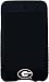 University of Georgia iPod Touch 2nd and 3rd Generation Case