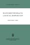 Hans Reichenbach: Logical Empirist (Synthese Library)