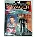 Star Trek Voyager - Lieutenant Carey