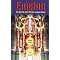 Beste Fantasyb�cher