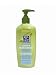 Kiss My Face Organic Tighten Up Firming Lotion, 11-Ounce Pumps (Pack of 3)
