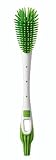 MAM Soft Bottle Brush with 100% Non-Scratch Bristles