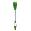 MAM Soft Bottle Brush with 100% Non-Scratch Bristles
