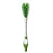 MAM Soft Bottle Brush with 100% Non-Scratch Bristles
