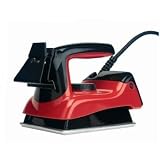 Swix 110v Economy Wax Iron