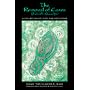 The Removal of Cares [Jala' al-Khawatir]