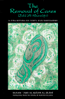 The Removal of Cares [Jala' al-Khawatir]