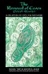 Al-Ghazali on Invocations and Supplications (Ghazali Series)