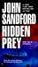 Hidden Prey