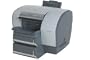 HP 3000dtn Business Inkjet Printer