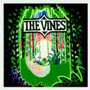 Vines - Highly Evolved