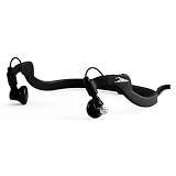 H2O Audio H3 Waterproof Headphones