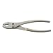 Crescent H28V Cee Tee 1-Inch Jaw Capacity 8-Inch Combination Slip Joint Plier