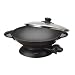 Aroma AEW-306 5-Quart Electric Wok