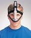 ADAM Circuit CPAP Interface System Headgear