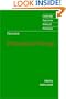 Isaac Newton: Philosophical Writings (Cambridge Texts in the History of Philosophy)