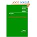 Isaac Newton: Philosophical Writings (Cambridge Texts in the History of Philosophy)