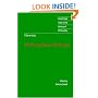 Isaac Newton: Philosophical Writings (Cambridge Texts in the History of Philosophy)