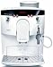 Kaffeevollautomaten - Robert Bosch TCA5802 Espresso-/Kaffeevollautomat 1400 Watt