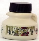 Pure Canadian Maple Syrup - 40ml Jug