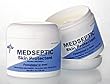 [Itm] Medseptic Cream, 4 oz. Jar [Acsry To]: Medseptic Skin Protectant Cream - 4 oz jar