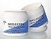 [Itm] Medseptic Cream, 4 oz. Jar [Acsry To]: Medseptic Skin Protectant Cream - 4 oz jar