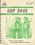 COP 2448 (FTL: 2448 RPG)