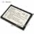 Cingular 8125 T-Mobile MDA OEM Li-Ion Battery 1250mAh