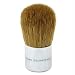 Baby Buki Brush