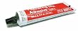 3M FEATHER DISC ADHESIVE TYPE II
