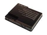 Shopforbattery COMPAQ PRESARIO X1030AP laptop battery