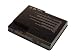 Shopforbattery COMPAQ PRESARIO X1010CA laptop battery