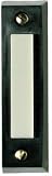 Heath Zenith/Desa #667B BLK/IVY Push Button