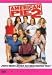 Search : American Pie 2 [Region 2]