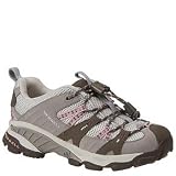 Kid's Merrell Siren Sport Kids