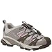 Kid's Merrell Siren Sport Kids