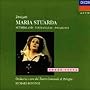 Donizetti - Maria Stuarda / Sutherland, Teatro Comunale di Bologna, Bonynge