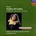 Donizetti - Maria Stuarda / Sutherland, Teatro Comunale di Bologna, Bonynge