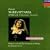 Donizetti - Maria Stuarda / Sutherland, Teatro Comunale di Bologna, Bonynge
