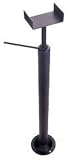 Slide Out Supports - Pair