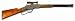 Jefferson Rifle