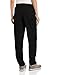 Landau Essentials Relaxed Fit 2-Pocket Elastic Scrub Pants for Women 8320