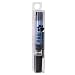 Blueberry Pearl Color Paw Premium Pet Nail Polish Pen