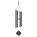 Mongolian Mezzo Wind Chimes