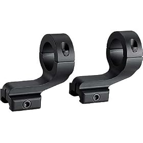 Nikon P-Series Mount: Sports &amp; Outdoors
